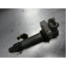 109C112 Ignition Coil Igniter From 2010 GMC Acadia  3.6 12632479